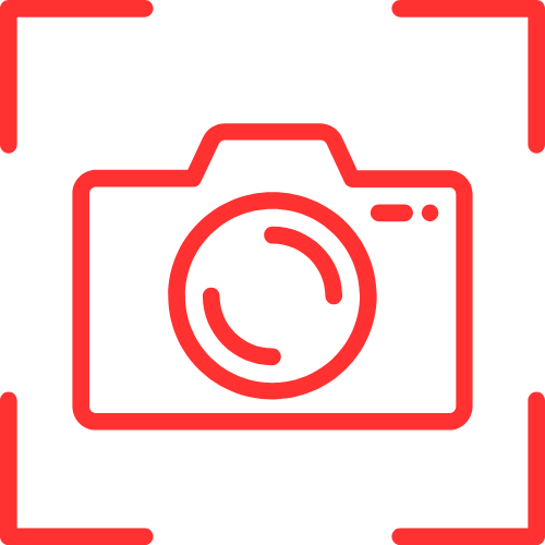 Livejasmin Asian